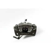 Load image into Gallery viewer, Power Stop Rear Left Autospecialty Caliper w/Bracket fits 1994-2001 Acura Integra GS-R / 1997-2001 Acura Integra GS / 1994...