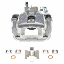 Load image into Gallery viewer, Power Stop Rear Left Autospecialty Caliper w/Bracket fits 1994-2004 Ford Mustang