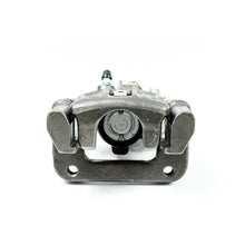 Load image into Gallery viewer, Power Stop Rear Left Autospecialty Caliper w/Bracket fits 1994-2004 Ford Mustang / 1995 Ford Mustang GTS