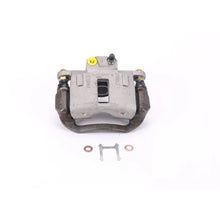 Load image into Gallery viewer, Power Stop Rear Left Autospecialty Caliper w/Bracket fits 1997-2004 Mitsubishi Diamante