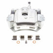 Load image into Gallery viewer, Power Stop Rear Left Autospecialty Caliper w/Bracket fits 1998-2007 Lexus LX470 / 1998-2007 Toyota Land Cruiser