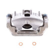 Load image into Gallery viewer, Power Stop Rear Left Autospecialty Caliper w/Bracket fits 1999-2004 Land Rover Discovery / Range Rover