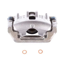 Load image into Gallery viewer, Power Stop Rear Left Autospecialty Caliper w/Bracket fits 1999-2004 Land Rover Discovery / Range Rover