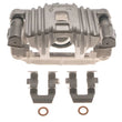 Load image into Gallery viewer, Power Stop Rear Left Autospecialty Caliper w/Bracket fits 1999-2004 Oldsmobile Alero GL / 1999-2005 Pontiac Grand AM GT / ...