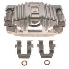 Load image into Gallery viewer, Power Stop Rear Left Autospecialty Caliper w/Bracket fits 1999-2004 Oldsmobile Alero GL / 1999-2005 Pontiac Grand AM GT / ...