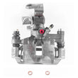 Load image into Gallery viewer, Power Stop Rear Left Autospecialty Caliper w/Bracket fits 2003-2005 Buick Park Avenue / 2000-2005 Cadillac Deville / 2000-...