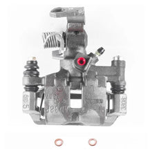 Load image into Gallery viewer, Power Stop Rear Left Autospecialty Caliper w/Bracket fits 2003-2005 Buick Park Avenue / 2000-2005 Cadillac Deville / 2000-...