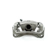 Load image into Gallery viewer, Power Stop Rear Left Autospecialty Caliper w/Bracket fits 2003-2006 Subaru Baja / 2000-2004 Subaru Legacy / 2000-2004 Suba...