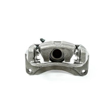 Load image into Gallery viewer, Power Stop Rear Left Autospecialty Caliper w/Bracket fits 2003-2006 Subaru Baja / 2000-2004 Subaru Legacy / 2000-2004 Suba...
