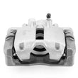 Load image into Gallery viewer, Power Stop Rear Left Autospecialty Caliper w/Bracket fits 2003-2011 Cadillac CTS / STS