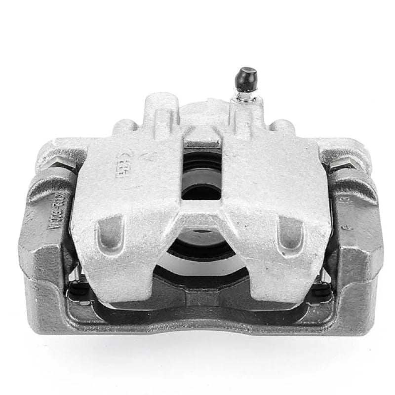 Power Stop Rear Left Autospecialty Caliper w/Bracket fits 2003-2011 Cadillac CTS / STS