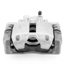 Load image into Gallery viewer, Power Stop Rear Left Autospecialty Caliper w/Bracket fits 2003-2011 Cadillac CTS / STS