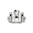 Load image into Gallery viewer, Power Stop Rear Left Autospecialty Caliper w/Bracket fits 2003-2014 Toyota 4RUNNER / Toyota FJ Cruiser