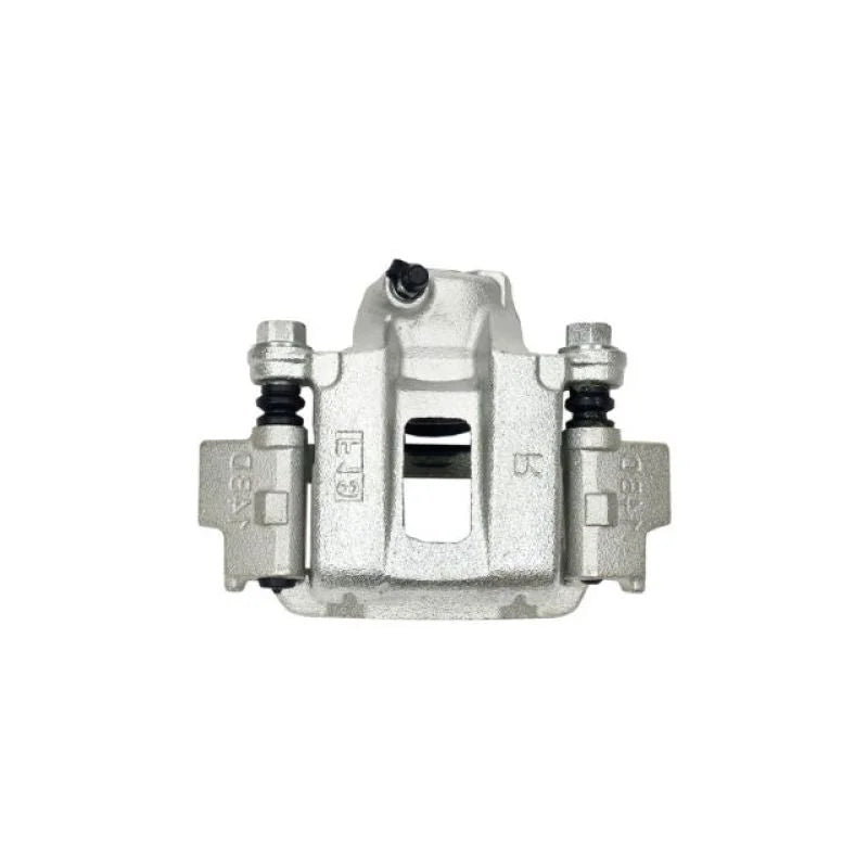Power Stop Rear Left Autospecialty Caliper w/Bracket fits 2003-2014 Toyota 4RUNNER / Toyota FJ Cruiser
