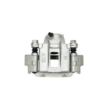 Load image into Gallery viewer, Power Stop Rear Left Autospecialty Caliper w/Bracket fits 2003-2014 Toyota 4RUNNER / Toyota FJ Cruiser