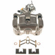 Load image into Gallery viewer, Power Stop Rear Left Autospecialty Caliper w/Bracket fits 2004-2008 Acura TSX / 2005-2007 Honda Accord / 2003-2005 Honda A...