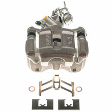 Load image into Gallery viewer, Power Stop Rear Left Autospecialty Caliper w/Bracket fits 2004-2008 Acura TSX / 2005-2007 Honda Accord / 2003-2005 Honda A...