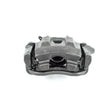 Load image into Gallery viewer, Power Stop Rear Left Autospecialty Caliper w/Bracket fits 2004-2010 Toyota Sienna