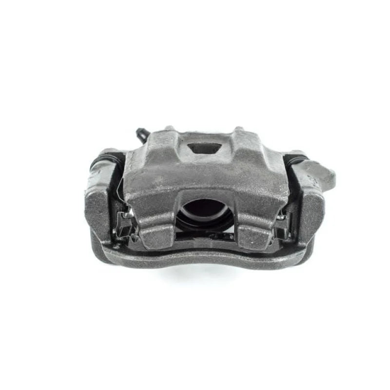 Power Stop Rear Left Autospecialty Caliper w/Bracket fits 2004-2010 Toyota Sienna