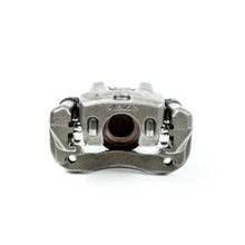 Load image into Gallery viewer, Power Stop Rear Left Autospecialty Caliper w/Bracket fits 2005-2007 Toyota Avalon / 2002-2006 Toyota Camry / 2004-2008 Toy...