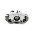 Load image into Gallery viewer, Power Stop Rear Left Autospecialty Caliper w/Bracket fits 2005-2008 Chevrolet Cobalt / 2005-2007 Chevrolet Cobalt SS / 200...