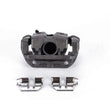 Load image into Gallery viewer, Power Stop Rear Left Autospecialty Caliper w/Bracket fits 2005-2010 Honda Odyssey EX