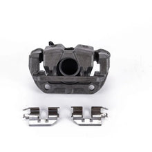 Load image into Gallery viewer, Power Stop Rear Left Autospecialty Caliper w/Bracket fits 2005-2010 Honda Odyssey EX