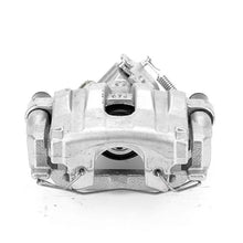 Load image into Gallery viewer, Power Stop Rear Left Autospecialty Caliper w/Bracket fits 2006-2009 Pontiac Solstice / 2007-2009 Pontiac Solstice GXP / 20...