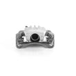 Load image into Gallery viewer, Power Stop Rear Left Autospecialty Caliper w/Bracket fits 2006-2009 Subaru Legacy / Outback