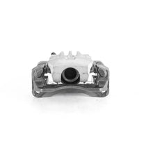 Load image into Gallery viewer, Power Stop Rear Left Autospecialty Caliper w/Bracket fits 2006-2009 Subaru Legacy / Outback