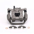 Load image into Gallery viewer, Power Stop Rear Left Autospecialty Caliper w/Bracket fits 2007-2019 Nissan Juke / Sentra