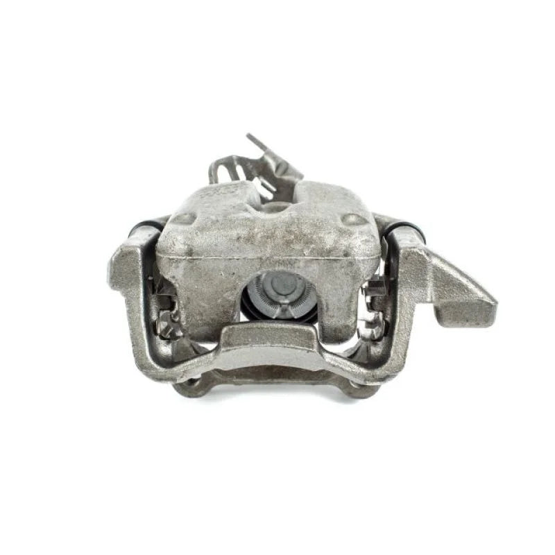 Power Stop Rear Left Autospecialty Caliper w/Bracket fits 2008 2009 Audi A3 / 2006-2009 Audi A3 Quattro / 2007 Volkswagen ...