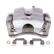 Load image into Gallery viewer, Power Stop Rear Left Autospecialty Caliper w/Bracket fits 2008-2009 Cadillac CTS