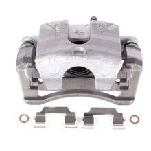 Load image into Gallery viewer, Power Stop Rear Left Autospecialty Caliper w/Bracket fits 2008-2009 Cadillac CTS