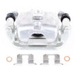 Load image into Gallery viewer, Power Stop Rear Left Autospecialty Caliper w/Bracket fits 2008-2013 Toyota Highlander