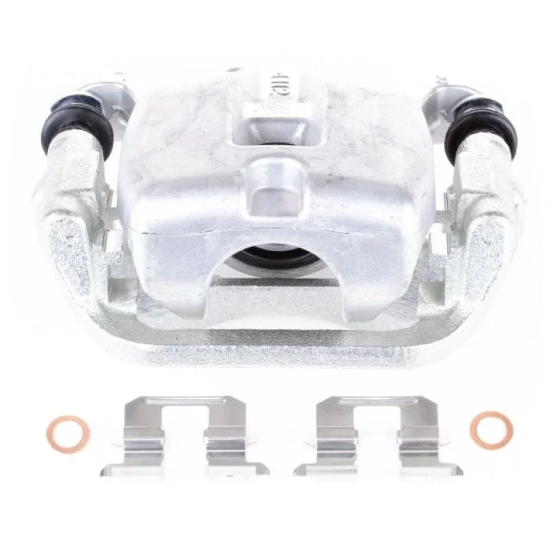 Power Stop Rear Left Autospecialty Caliper w/Bracket fits 2008-2013 Toyota Highlander
