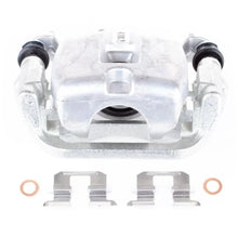 Load image into Gallery viewer, Power Stop Rear Left Autospecialty Caliper w/Bracket fits 2008-2013 Toyota Highlander
