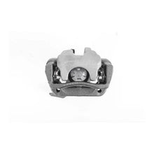 Load image into Gallery viewer, Power Stop Rear Left Autospecialty Caliper w/Bracket fits 2009 2010 Pontiac Vibe / 2009 2010 2016 2017 Toyota Corolla / 20...
