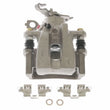 Load image into Gallery viewer, Power Stop Rear Left Autospecialty Caliper w/Bracket fits 2009-2010 Pontiac Vibe / 2009-2013 Toyota Matrix S / 2009-2010 T...