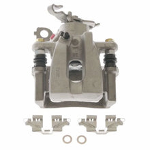 Load image into Gallery viewer, Power Stop Rear Left Autospecialty Caliper w/Bracket fits 2009-2010 Pontiac Vibe / 2009-2013 Toyota Matrix S / 2009-2010 T...
