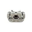 Load image into Gallery viewer, Power Stop Rear Left Autospecialty Caliper w/Bracket fits 2009-2014 Acura TL