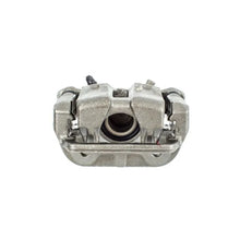 Load image into Gallery viewer, Power Stop Rear Left Autospecialty Caliper w/Bracket fits 2009-2014 Acura TL
