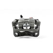 Load image into Gallery viewer, Power Stop Rear Left Autospecialty Caliper w/Bracket fits 2009-2014 Acura TSX / 2012-2014 Acura TSX Special Edition / 2010...