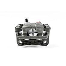 Load image into Gallery viewer, Power Stop Rear Left Autospecialty Caliper w/Bracket fits 2009-2014 Acura TSX / 2012-2014 Acura TSX Special Edition / 2010...