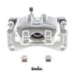 Load image into Gallery viewer, Power Stop Rear Left Autospecialty Caliper w/Bracket fits 2011-2014 Chrysler 200 / 2007-2010 Chrysler Sebring / 2009-2014 ...