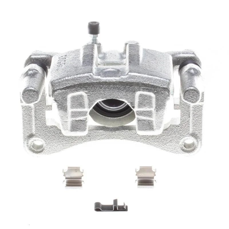 Power Stop Rear Left Autospecialty Caliper w/Bracket fits 2011-2014 Chrysler 200 / 2007-2010 Chrysler Sebring / 2009-2014 ...