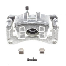 Load image into Gallery viewer, Power Stop Rear Left Autospecialty Caliper w/Bracket fits 2011-2014 Chrysler 200 / 2007-2010 Chrysler Sebring / 2009-2014 ...