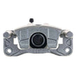 Load image into Gallery viewer, Power Stop Rear Left Autospecialty Caliper w/Bracket fits 2011-2014 Chrysler 200 LIMITED / 2007 Chrysler Sebring / 2008-20...