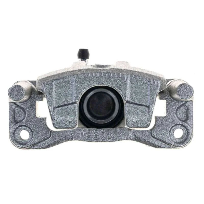 Power Stop Rear Left Autospecialty Caliper w/Bracket fits 2011-2014 Chrysler 200 LIMITED / 2007 Chrysler Sebring / 2008-20...