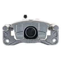 Load image into Gallery viewer, Power Stop Rear Left Autospecialty Caliper w/Bracket fits 2011-2014 Chrysler 200 LIMITED / 2007 Chrysler Sebring / 2008-20...